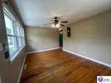 603 Balmoral Road - Photo 4