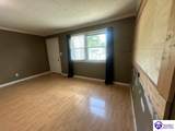 603 Balmoral Road - Photo 5