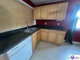 603 Balmoral Road - Photo 6