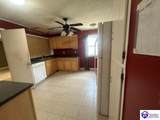 603 Balmoral Road - Photo 7