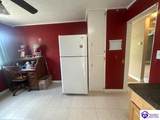 603 Balmoral Road - Photo 8