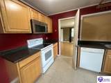 603 Balmoral Road - Photo 9