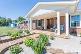 1277 Junction Road - Photo 3