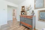1277 Junction Road - Photo 4