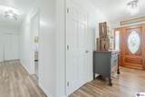 1277 Junction Road - Photo 5