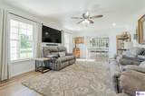 1277 Junction Road - Photo 6