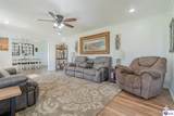 1277 Junction Road - Photo 7