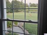 1277 Junction Road - Photo 82