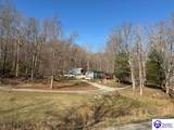 2662 Highway 110 - Photo 1