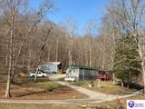 2662 Highway 110 - Photo 2