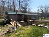 2662 Highway 110 - Photo 3