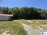 551 Murray Lane - Photo 4