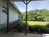 551 Murray Lane - Photo 7