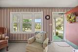 131 Sam Ed Lowe Road - Photo 13