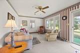 131 Sam Ed Lowe Road - Photo 14