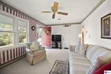 131 Sam Ed Lowe Road - Photo 15