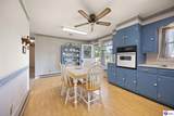 131 Sam Ed Lowe Road - Photo 16