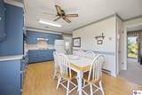 131 Sam Ed Lowe Road - Photo 17
