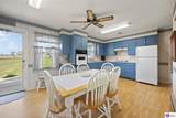 131 Sam Ed Lowe Road - Photo 18