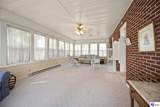 131 Sam Ed Lowe Road - Photo 20