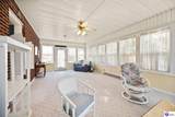 131 Sam Ed Lowe Road - Photo 21