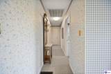 131 Sam Ed Lowe Road - Photo 22