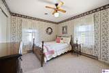 131 Sam Ed Lowe Road - Photo 26