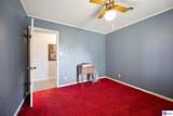 131 Sam Ed Lowe Road - Photo 28