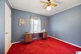 131 Sam Ed Lowe Road - Photo 29