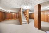 131 Sam Ed Lowe Road - Photo 33