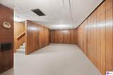 131 Sam Ed Lowe Road - Photo 34