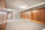 131 Sam Ed Lowe Road - Photo 36