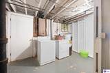 131 Sam Ed Lowe Road - Photo 37