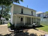 304 Central Avenue - Photo 21