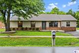 441 Seminole Road - Photo 1