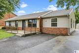 441 Seminole Road - Photo 3