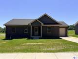 120 American Drive - Photo 1
