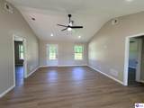 120 American Drive - Photo 2