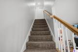 140 Pine Needle Lane - Photo 18