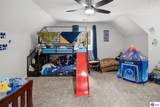140 Pine Needle Lane - Photo 19