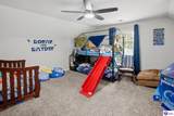 140 Pine Needle Lane - Photo 20