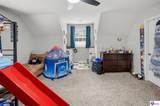 140 Pine Needle Lane - Photo 21