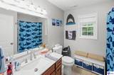 140 Pine Needle Lane - Photo 22