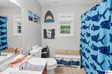 140 Pine Needle Lane - Photo 23