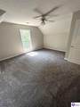 140 Pine Needle Lane - Photo 24