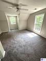 140 Pine Needle Lane - Photo 25