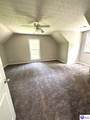 140 Pine Needle Lane - Photo 26