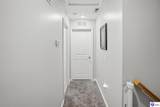140 Pine Needle Lane - Photo 27
