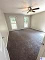 140 Pine Needle Lane - Photo 28