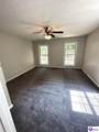 140 Pine Needle Lane - Photo 29